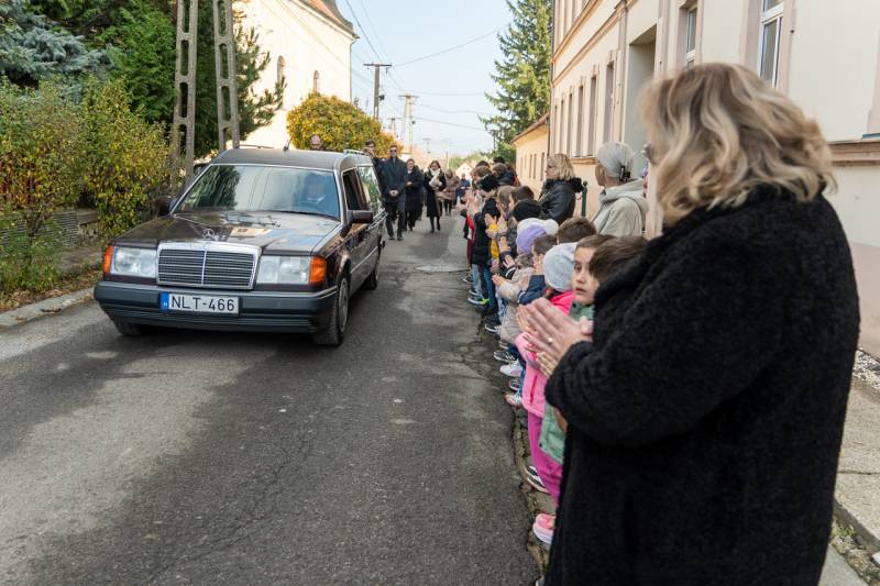 2025_11_10_bagi sandor temetes_49.jpg